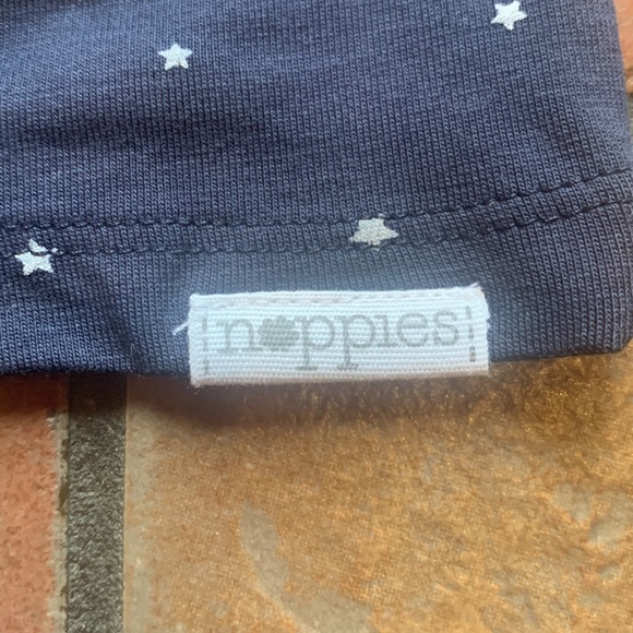 Noppies two piece set - Picture 5 of 8